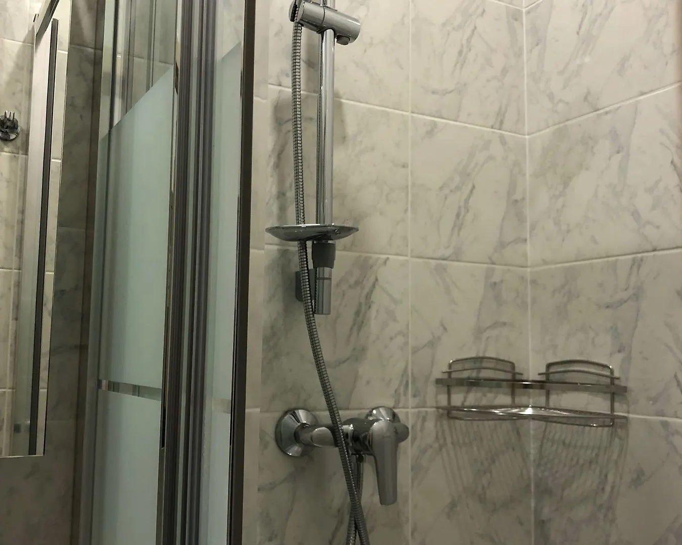 Expo Hotel Comfort Kyiv
