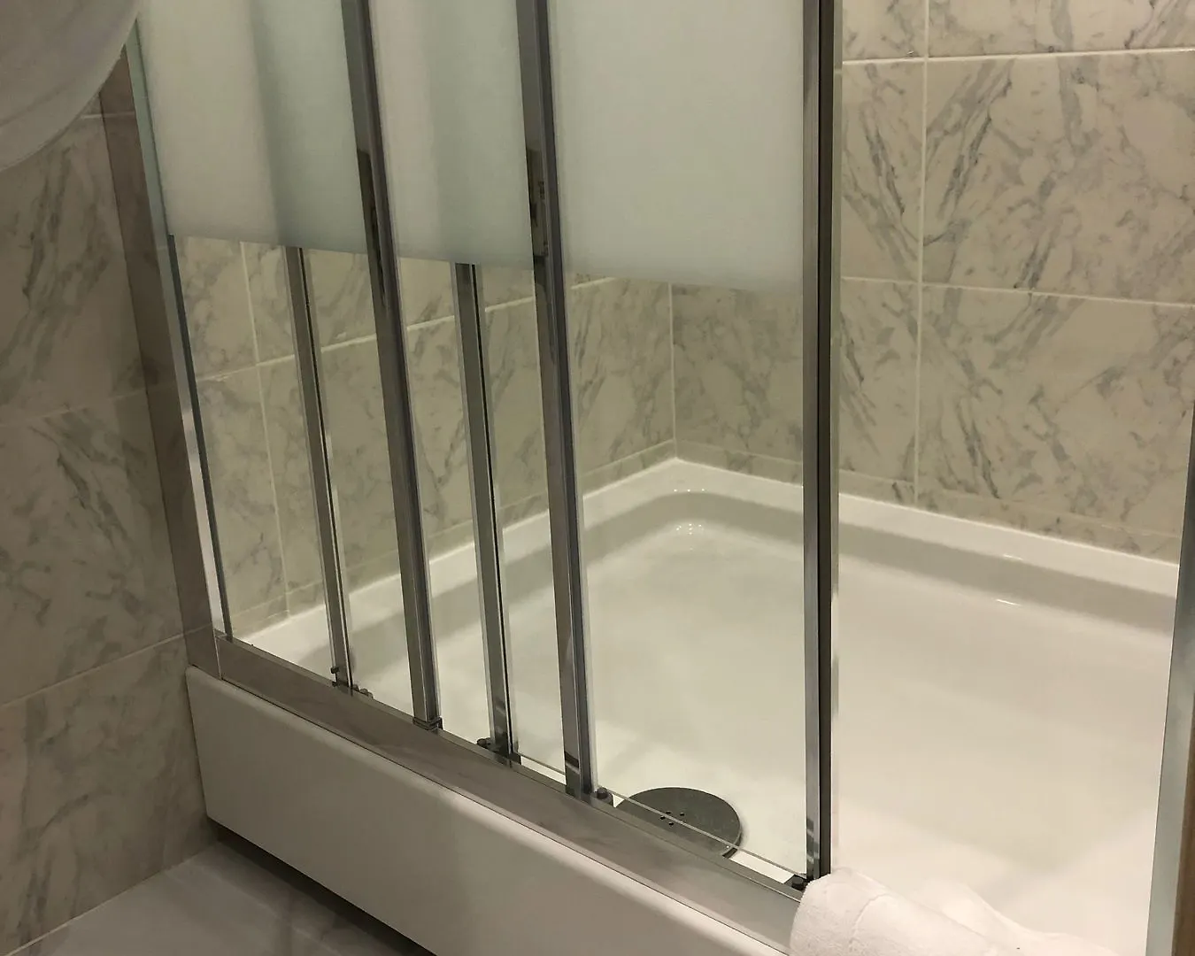 Inn Expo Hotel Comfort Kyiv