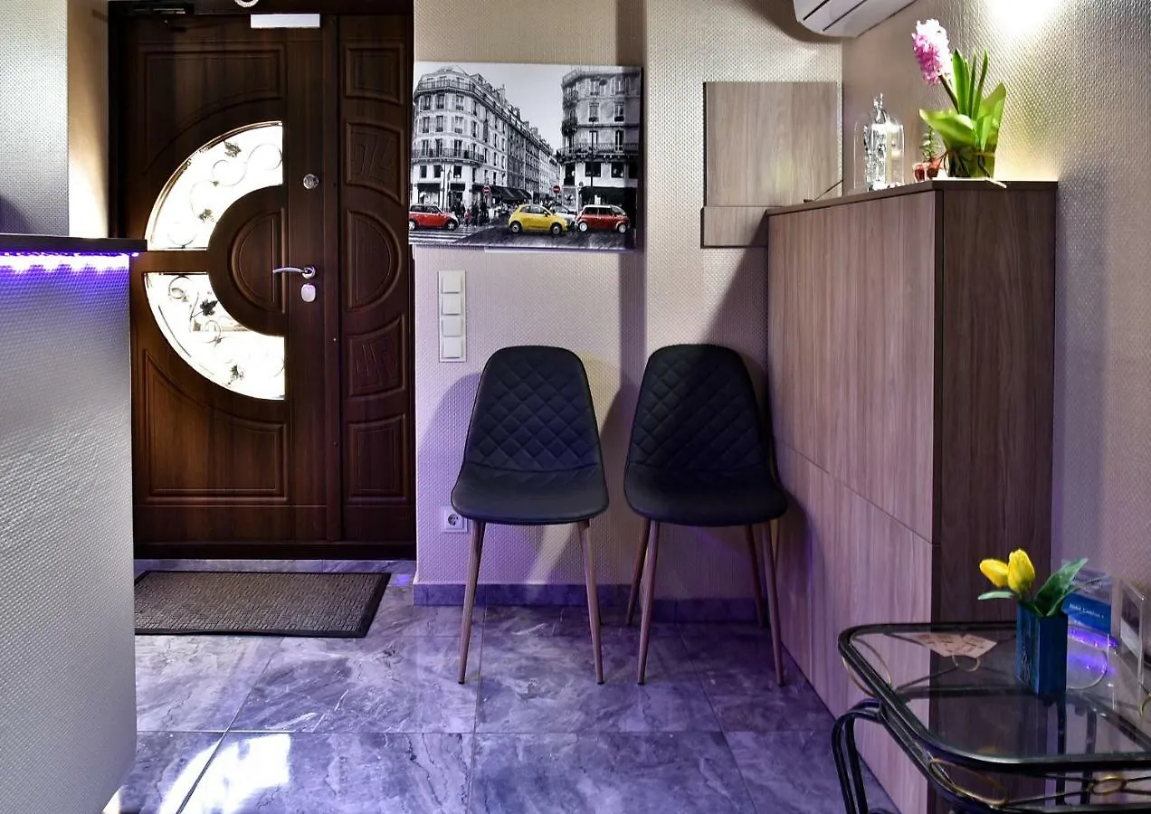 Expo Hotel Comfort Kiev 3*,  Ucraina